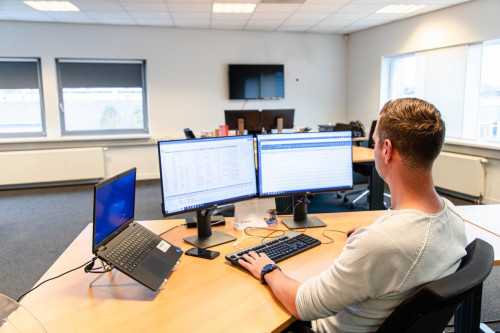 Technisch Inkoper - Aanbouwdelen -lz8ccvd23yo8eots3ayfvmx9h3xocm